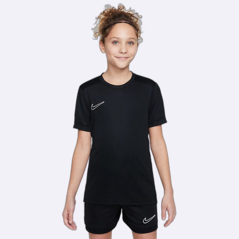 Nike Academy25 Big Kids' Dri-FIT