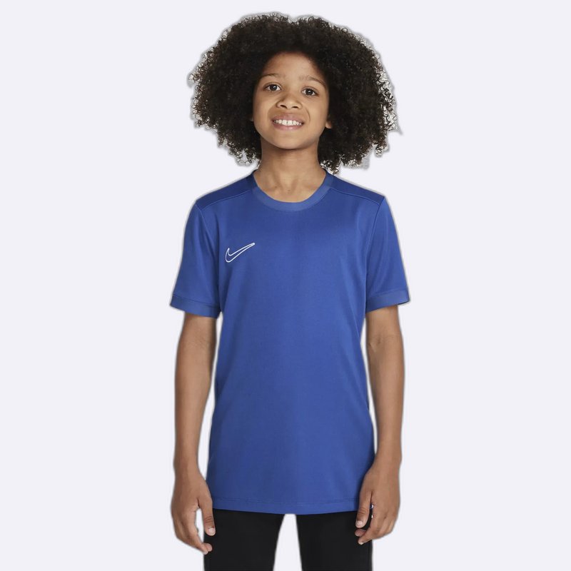 Nike Academy25 Big Kids' Dri-FIT