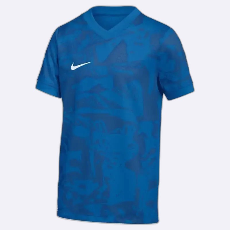 Maglia Gioco Bambino NIKE Dri-Fit