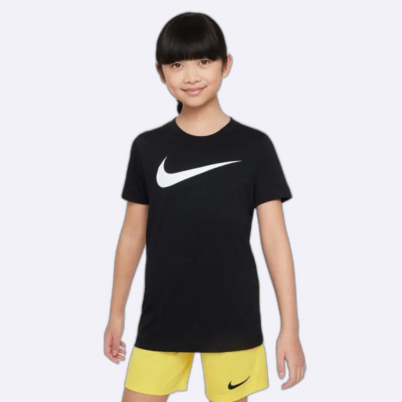 NIKE T-shirt Rappresentanza Bambino
