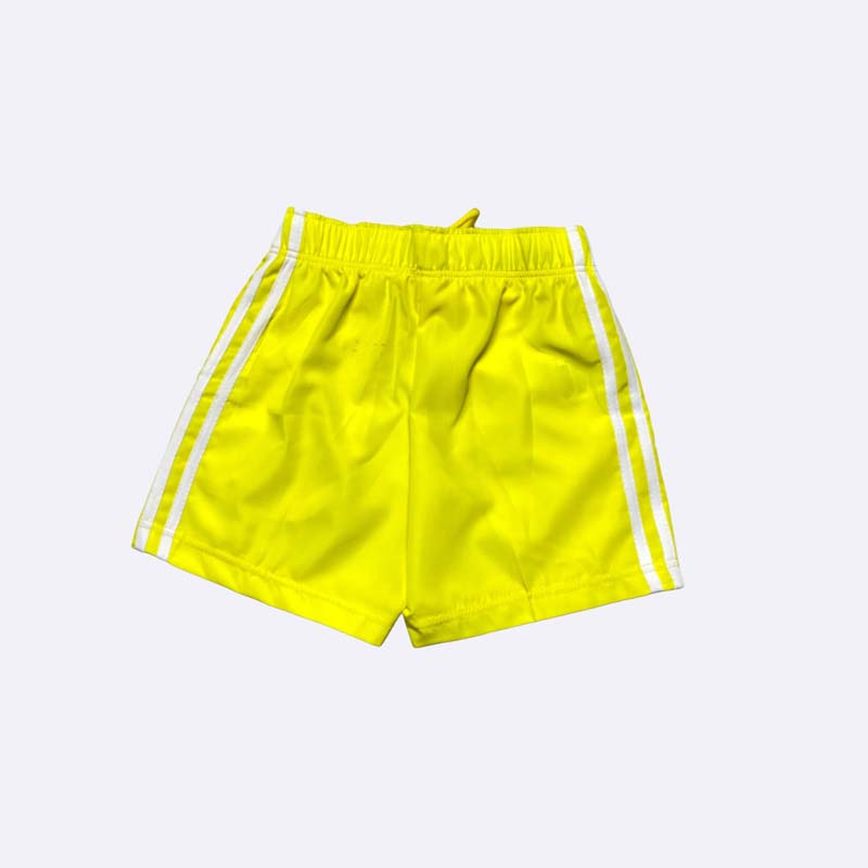 KIDS Training Shorts