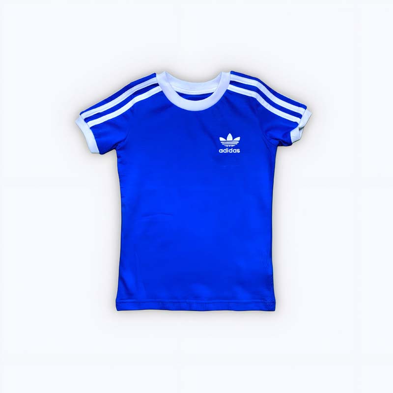 KIDS Training T-Shirt