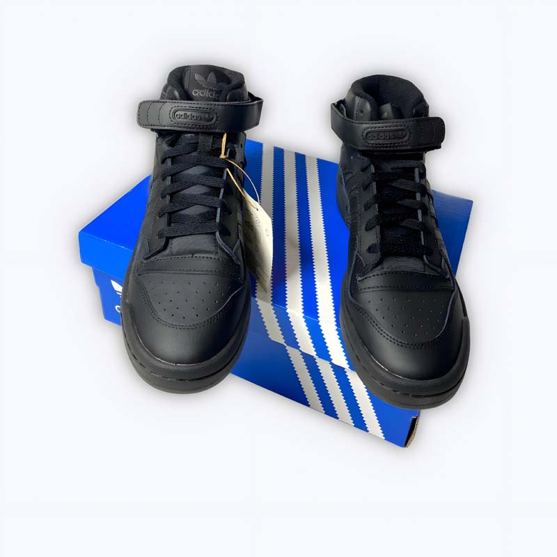 Men's Sneakers