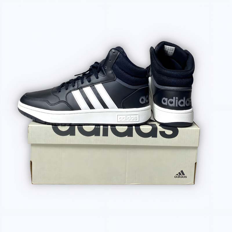 Men's Sneakers
