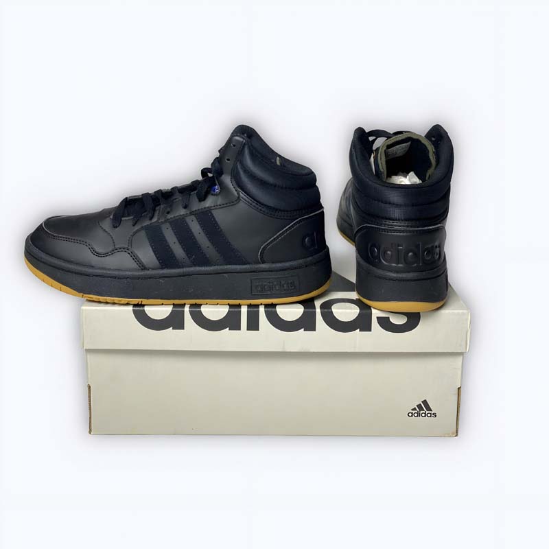 Men's Sneakers