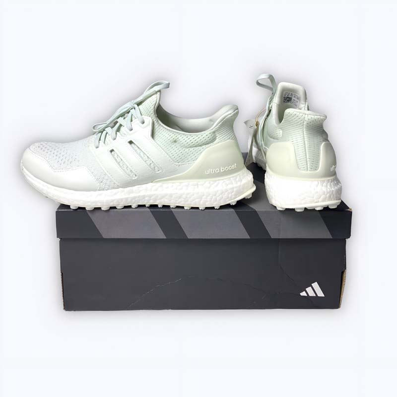 Men's Sneakers