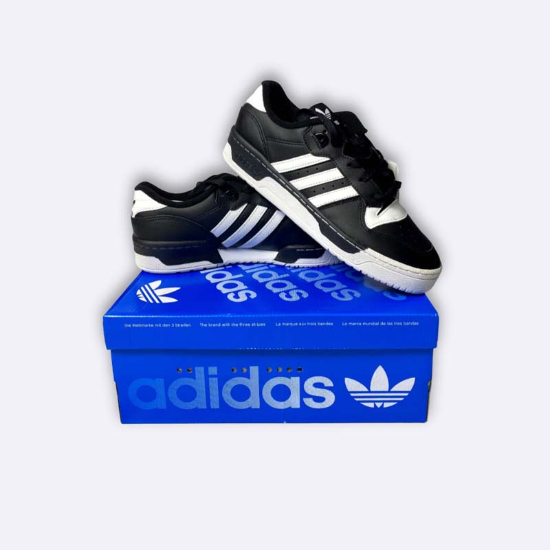 Men's Sneakers