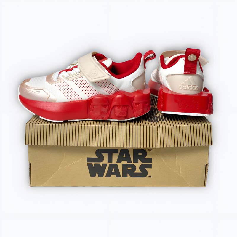 KIDS Star Wars Sneakers