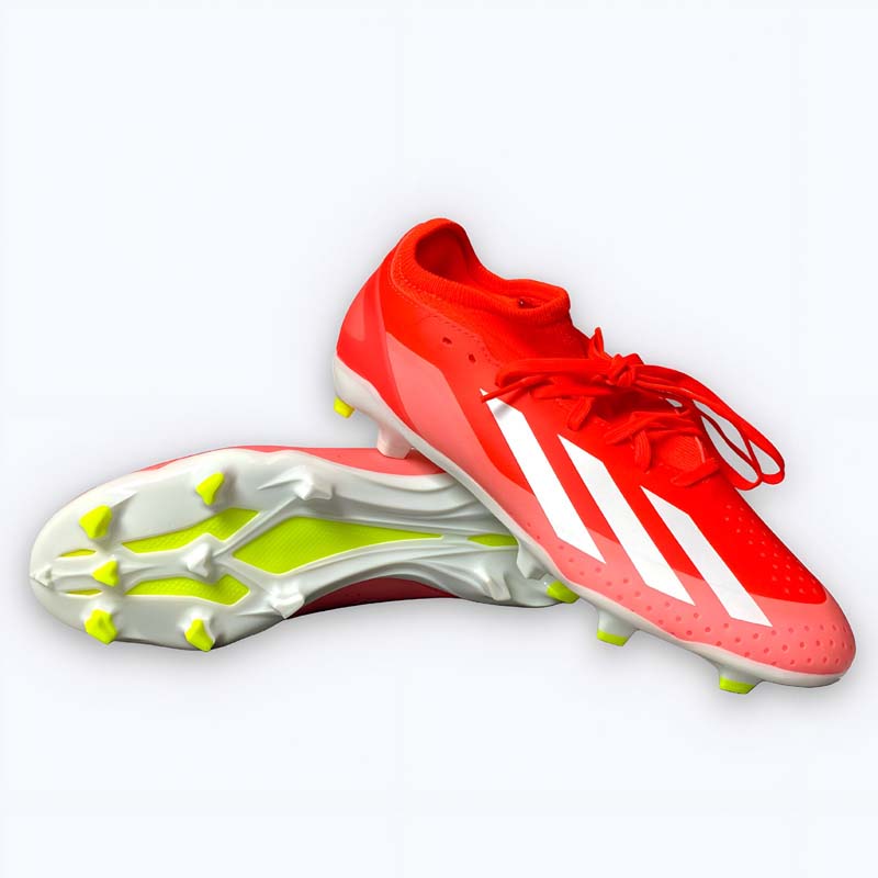Men's Training Shoes