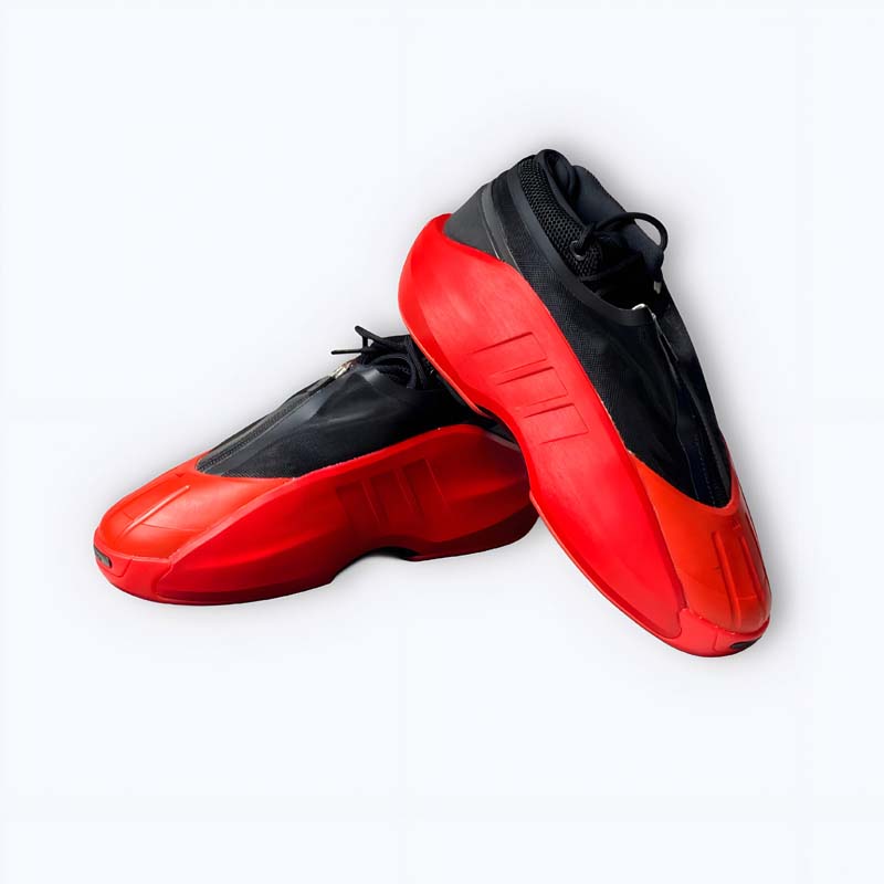 Men's Sneakers