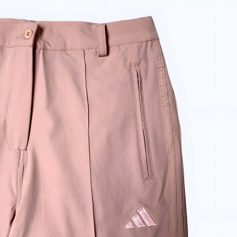 Women's Wide-Leg Pants
