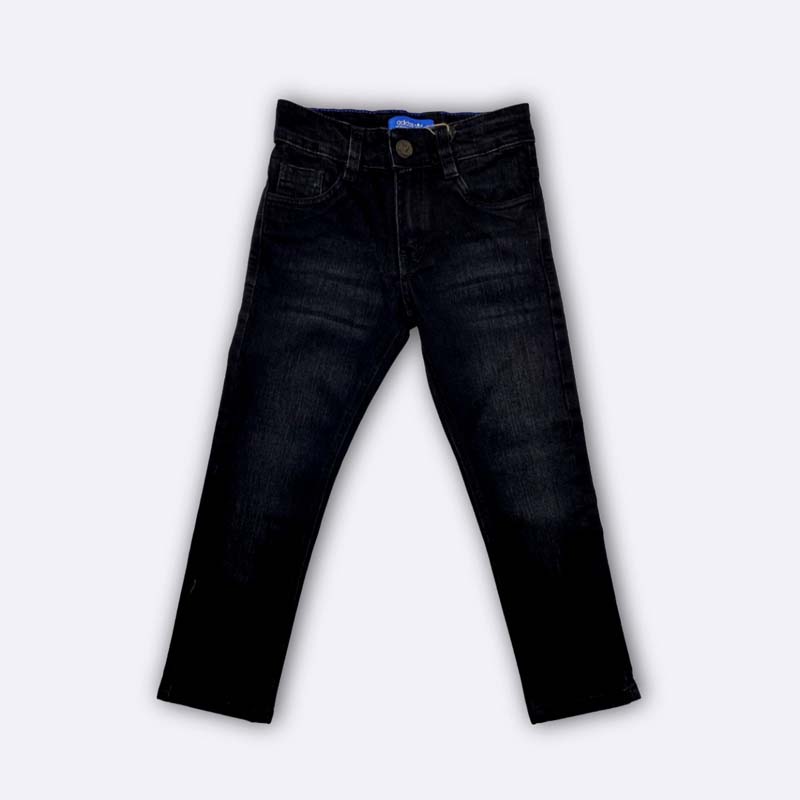 Kids' Jeans