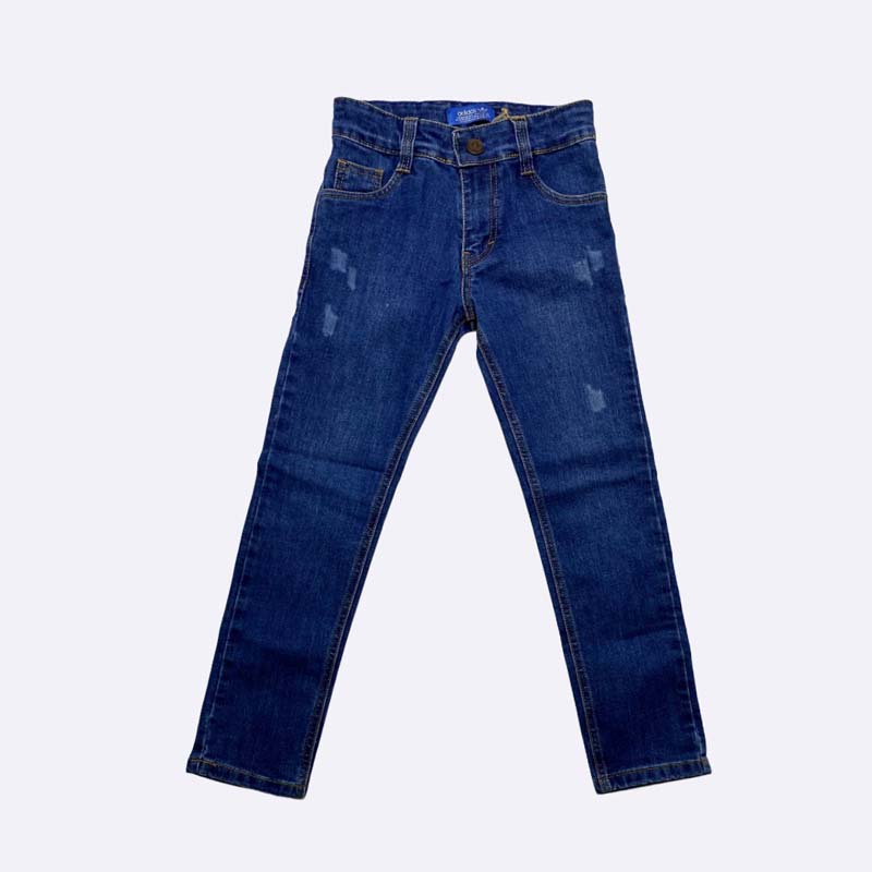 Kids' Jeans