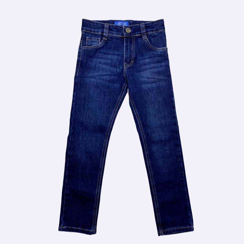 Kids' Jeans
