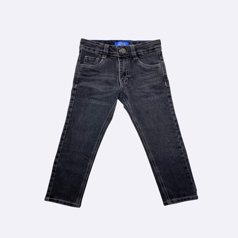 Kids' Jeans