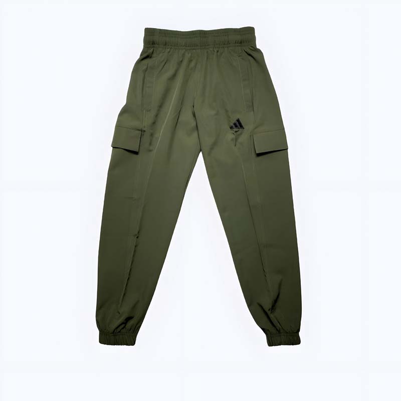 KIDS Jogger Pants