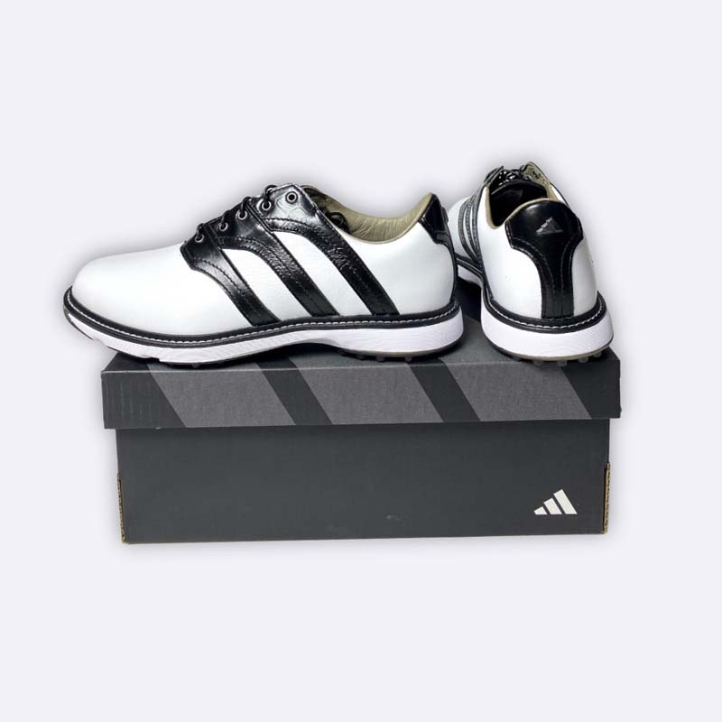 Men's Gulf Shoes