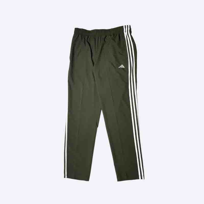 Men's Tapered Track Pants