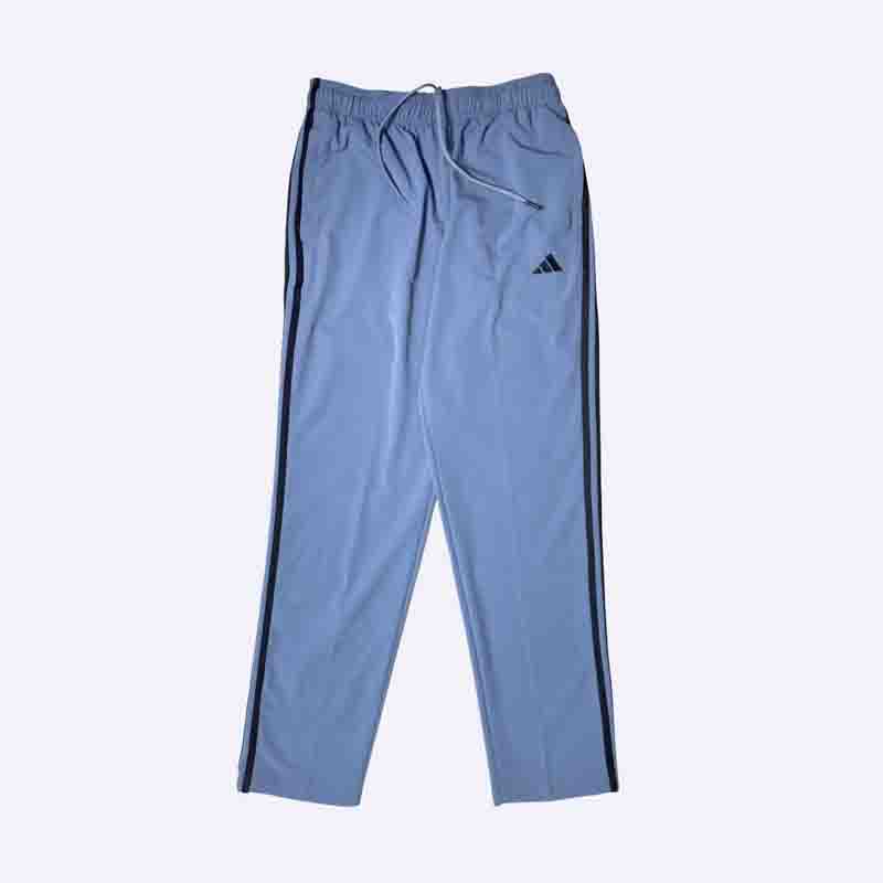 Men's Tapered Track Pants