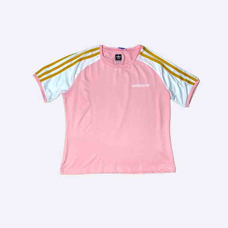 Adidas Women's Sport T-shirt