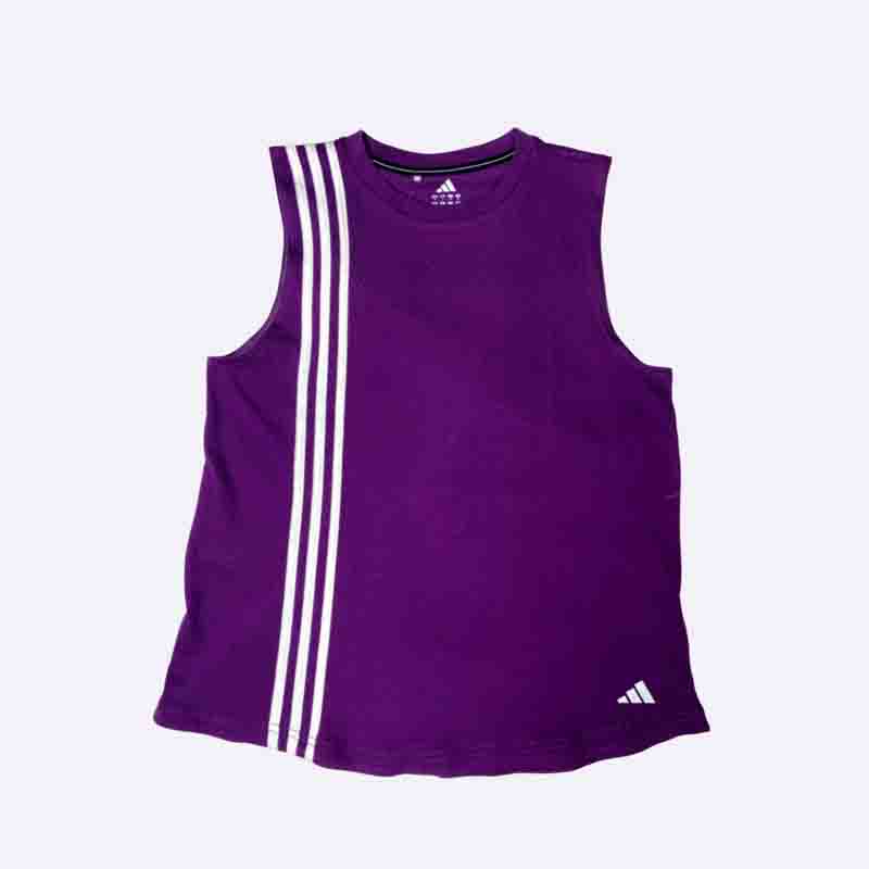 Adidas Women's Tank Top