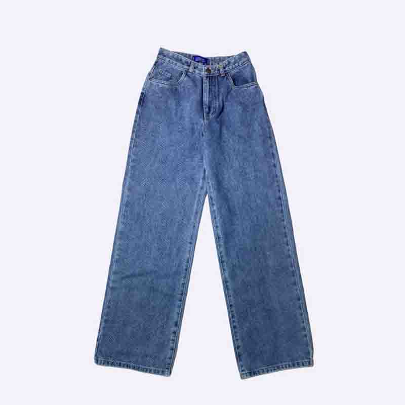 Women's Boot-cut Jeans