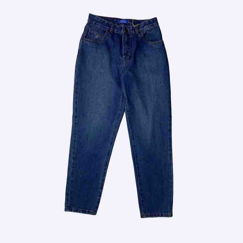 Women's Boyfriend Jeans