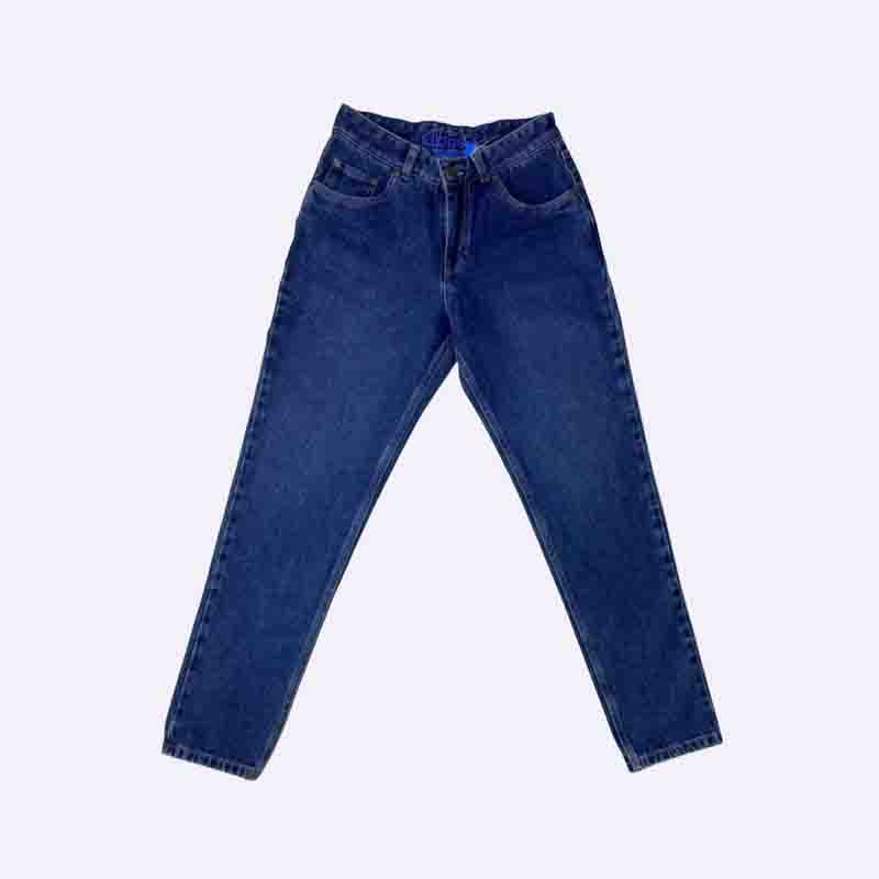 Women's Boyfriend Jeans
