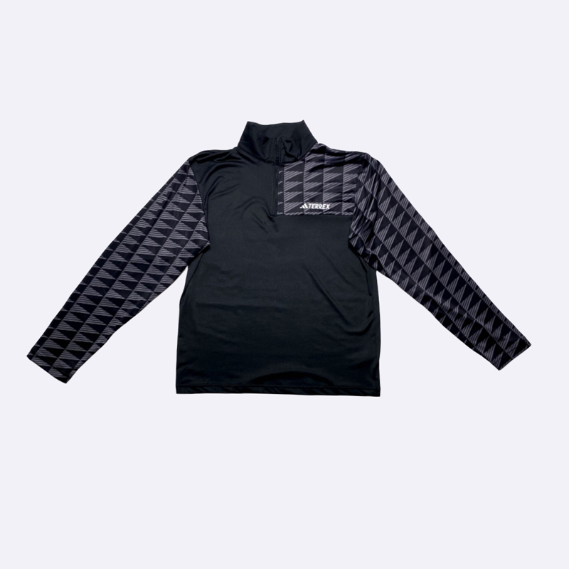 Men's Matching Set – Jacket & Pants