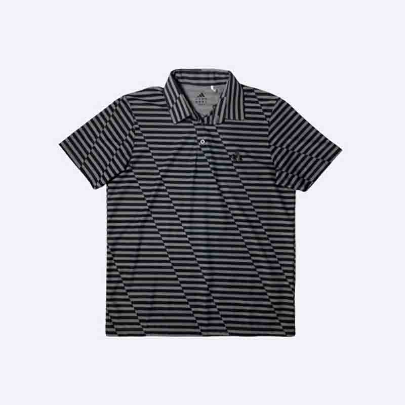 Adidas Men's Performance Polo Shirt