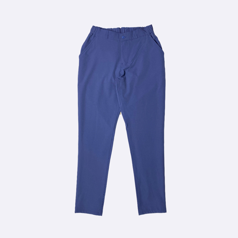 Men's Casual Pants