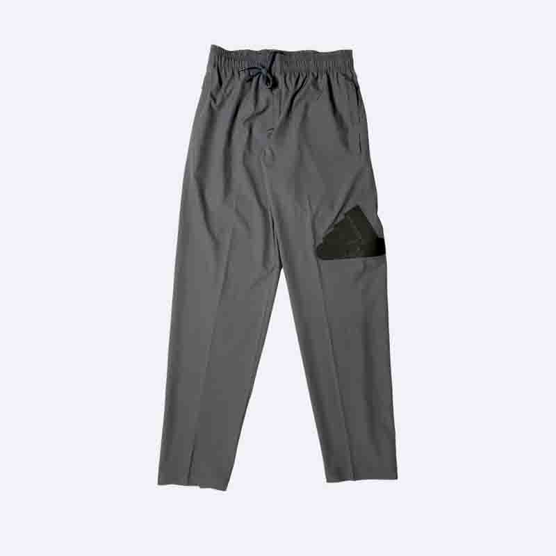 Men's Everyday Jogger Pants