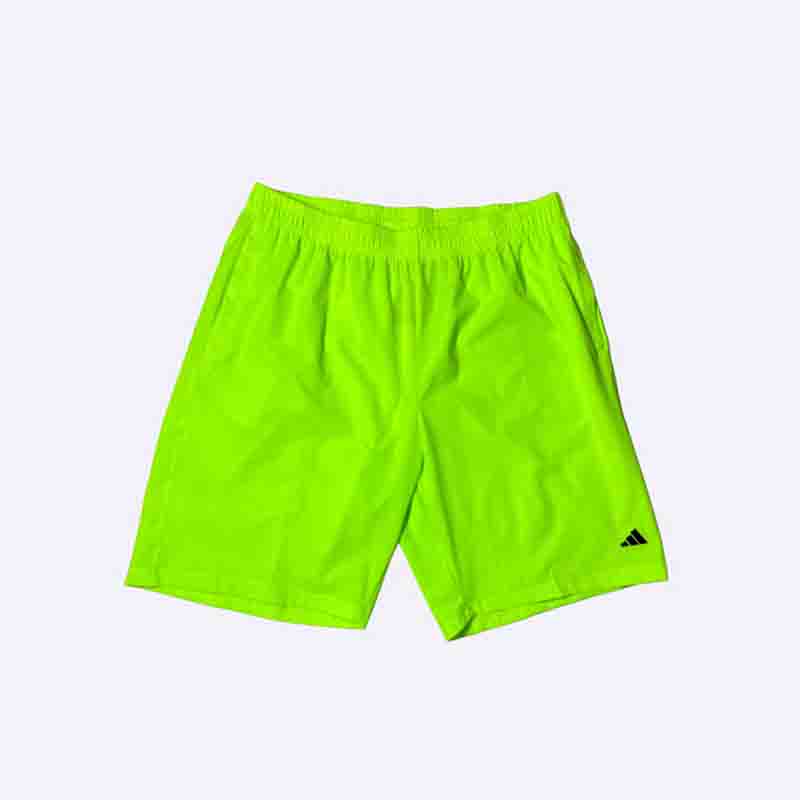 Adidas Swim Shorts