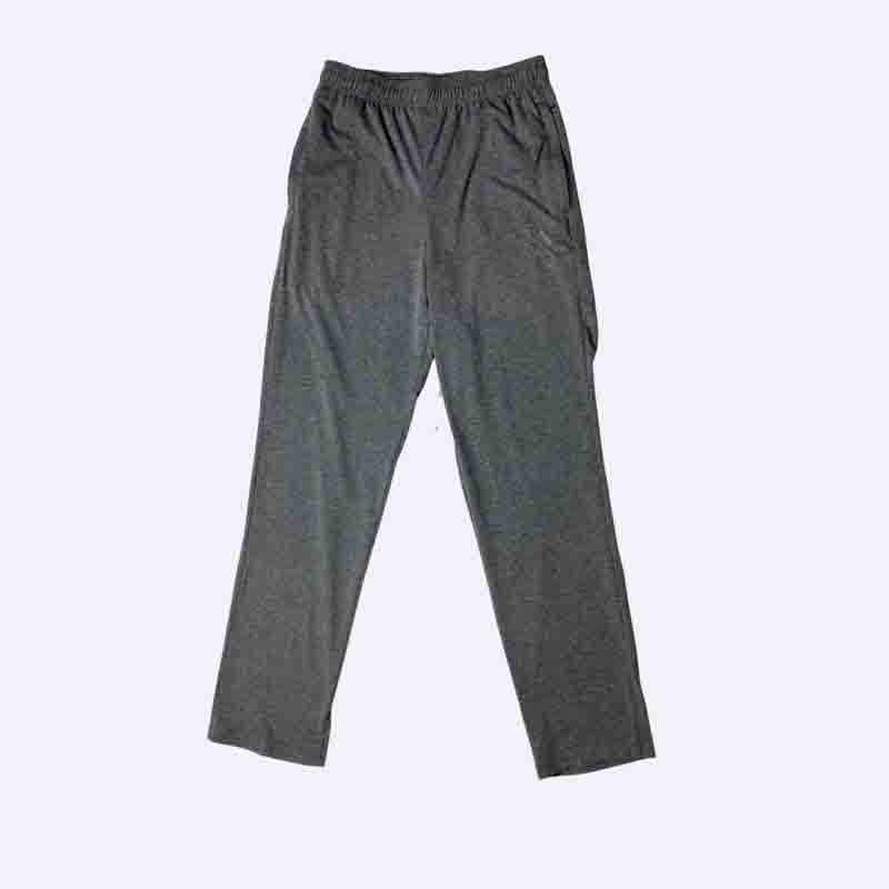 Men's Tapered Track Pants