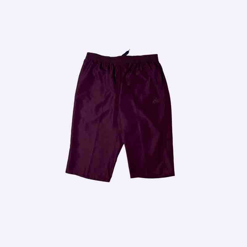 Adidas Men's Training Capris
