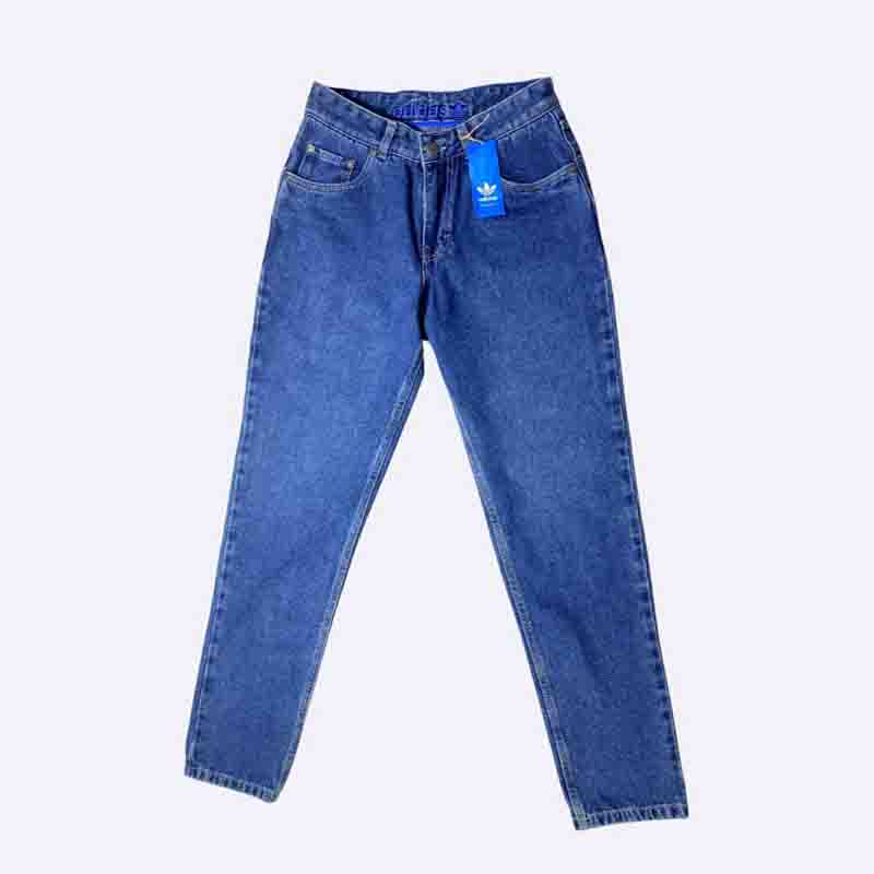 Men's Everyday Denim Jeans
