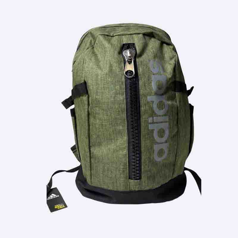 Adidas Backpack