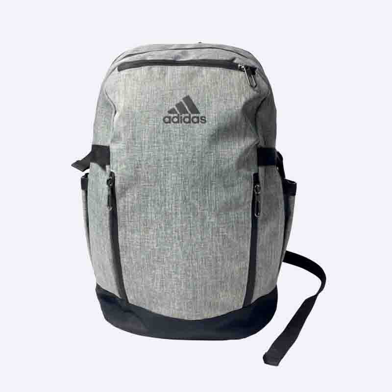 Adidas Backpack