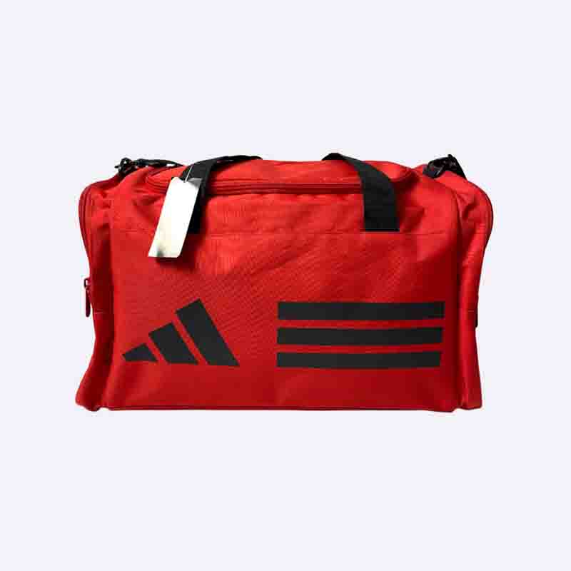 Adidas Duffle Bag