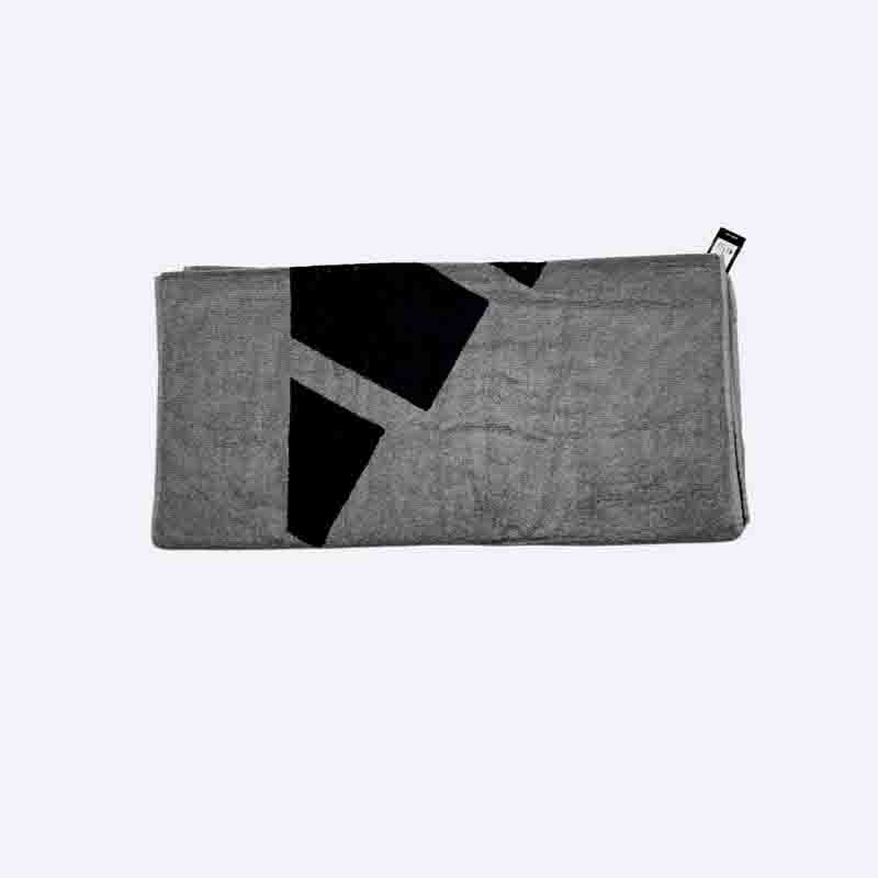 Adidas Large Towel