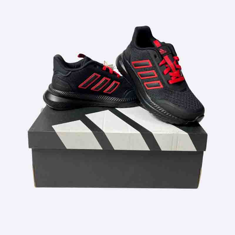 Adidas Boys' Running Shoes
