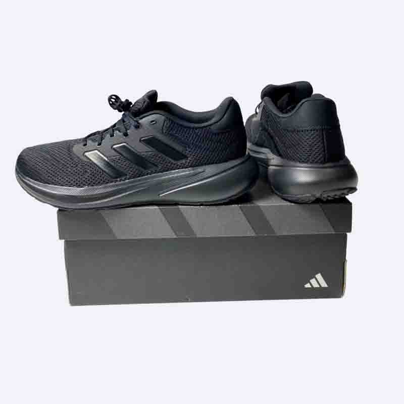 Adidas Men's Running Shoes