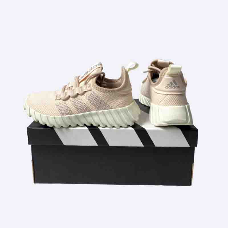 Adidas Girl's Running Shoes