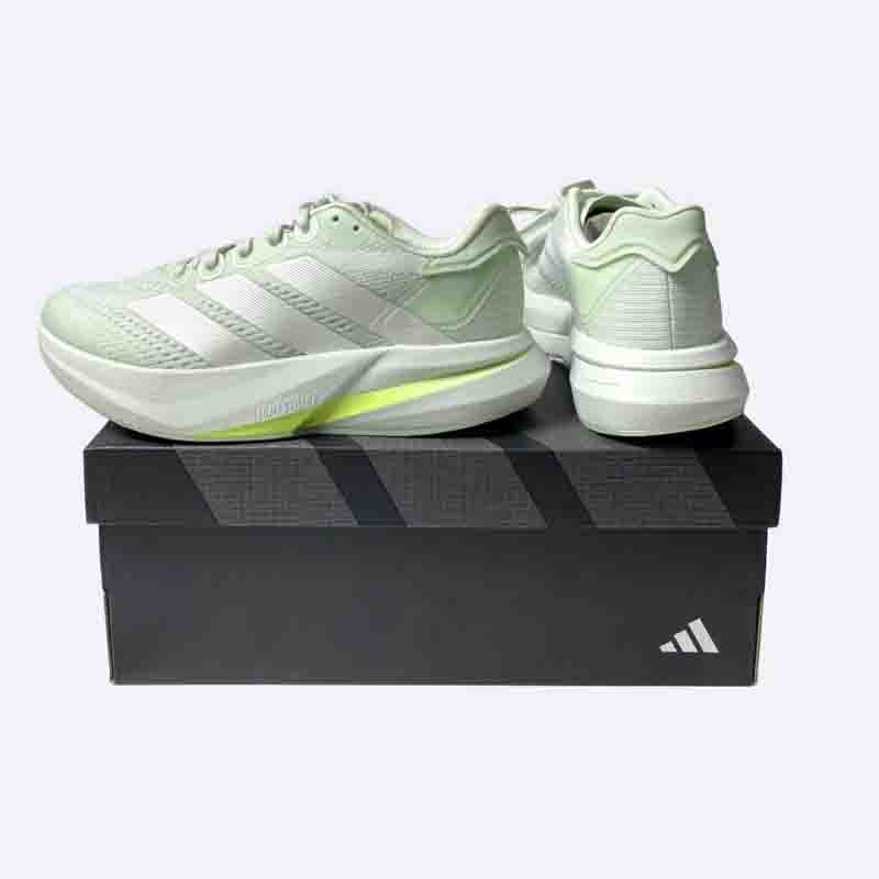 Adidas Women's Running Shoes