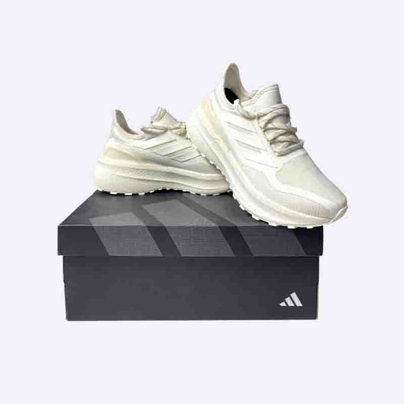 Adidas Women's Running Shoes
