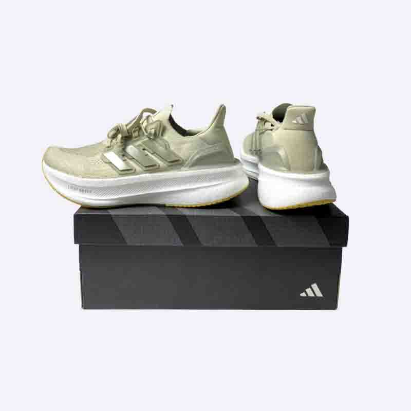 Adidas Women's Running Shoes