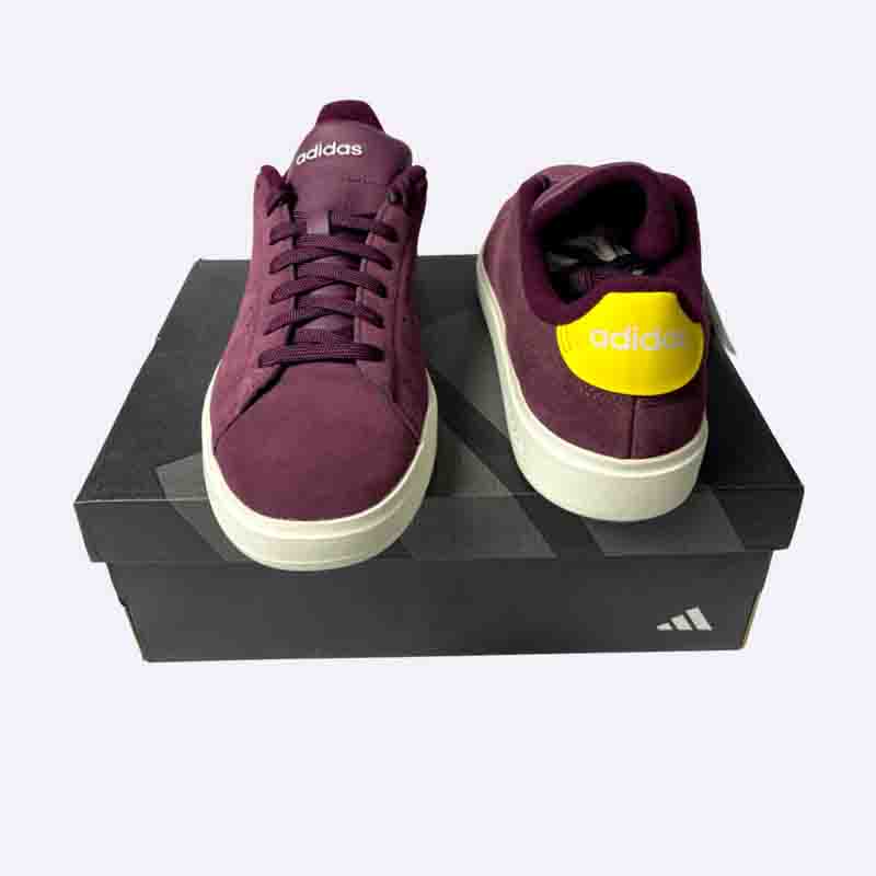 Adidas Men's Casual Shoes
