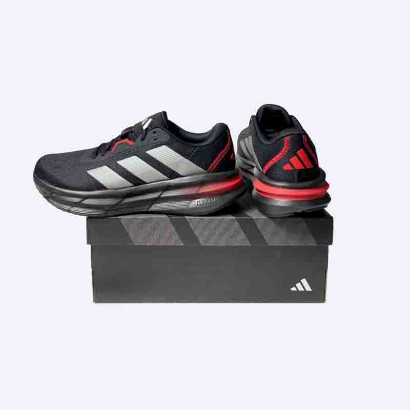 Adidas Men's Running Shoes