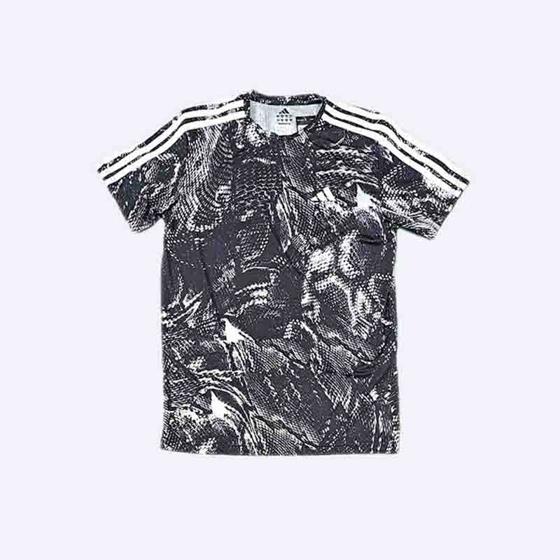 Adidas Men's T-shirt