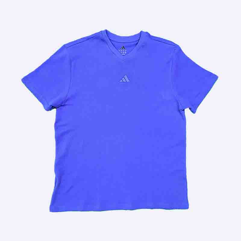 Adidas Men's T-shirt
